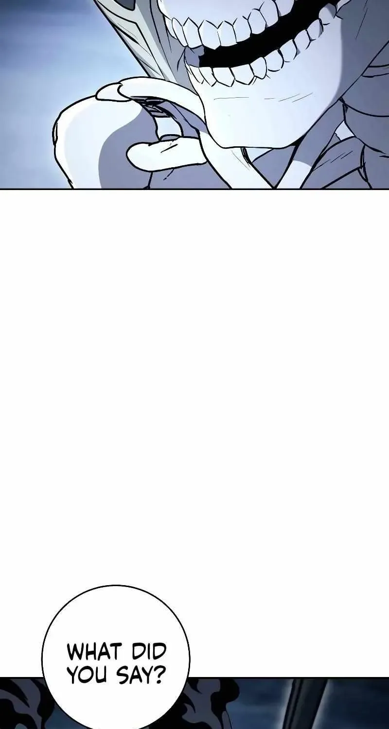 Read Skeleton Soldier chapter 204 image 43 on Lezhin
