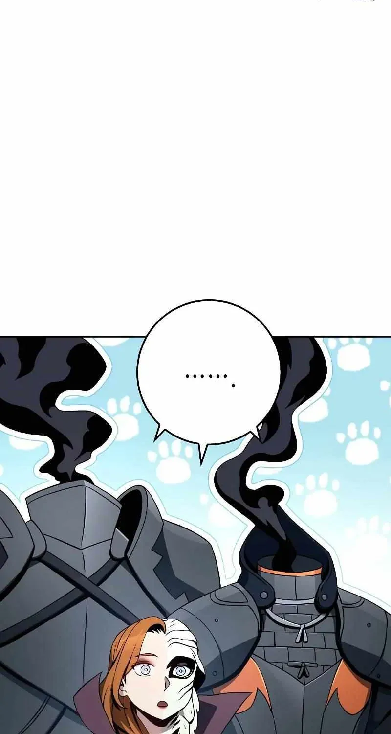 Read Skeleton Soldier chapter 204 image 46 on Lezhin