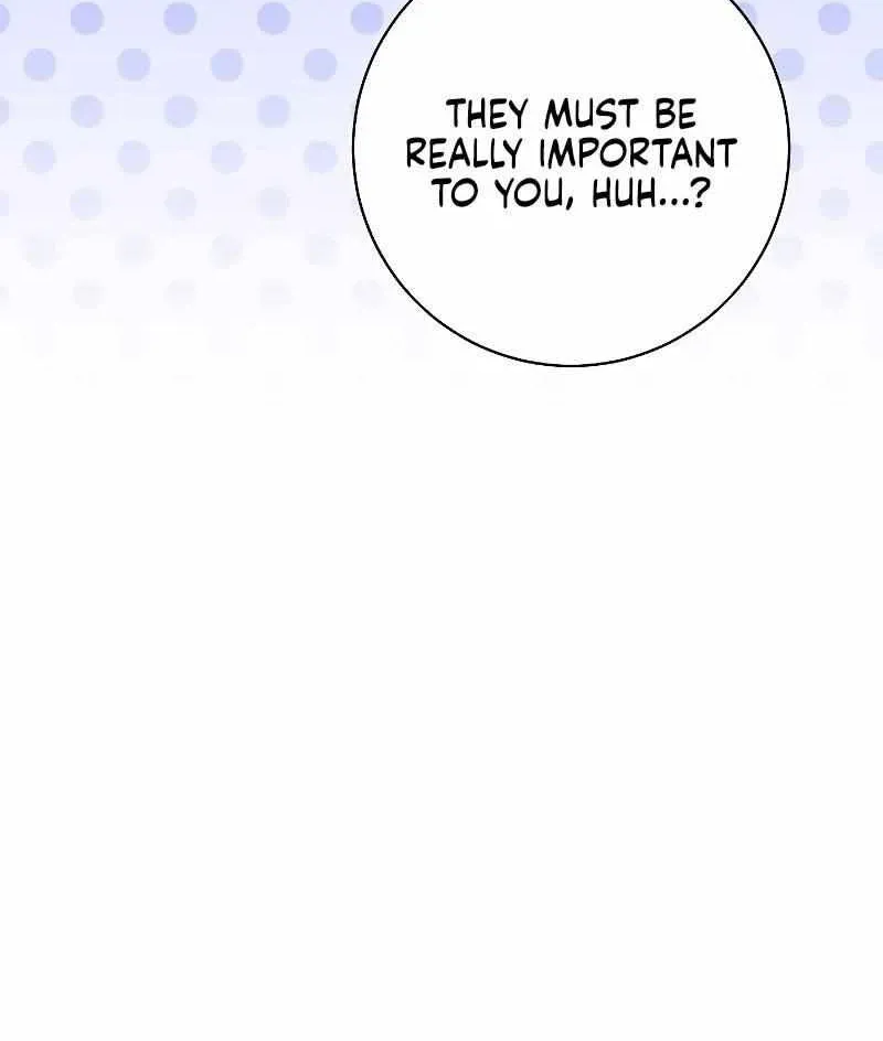Read Skeleton Soldier chapter 204 image 48 on Lezhin