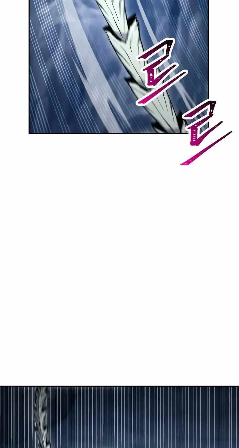 Read Skeleton Soldier chapter 204 image 52 on Lezhin