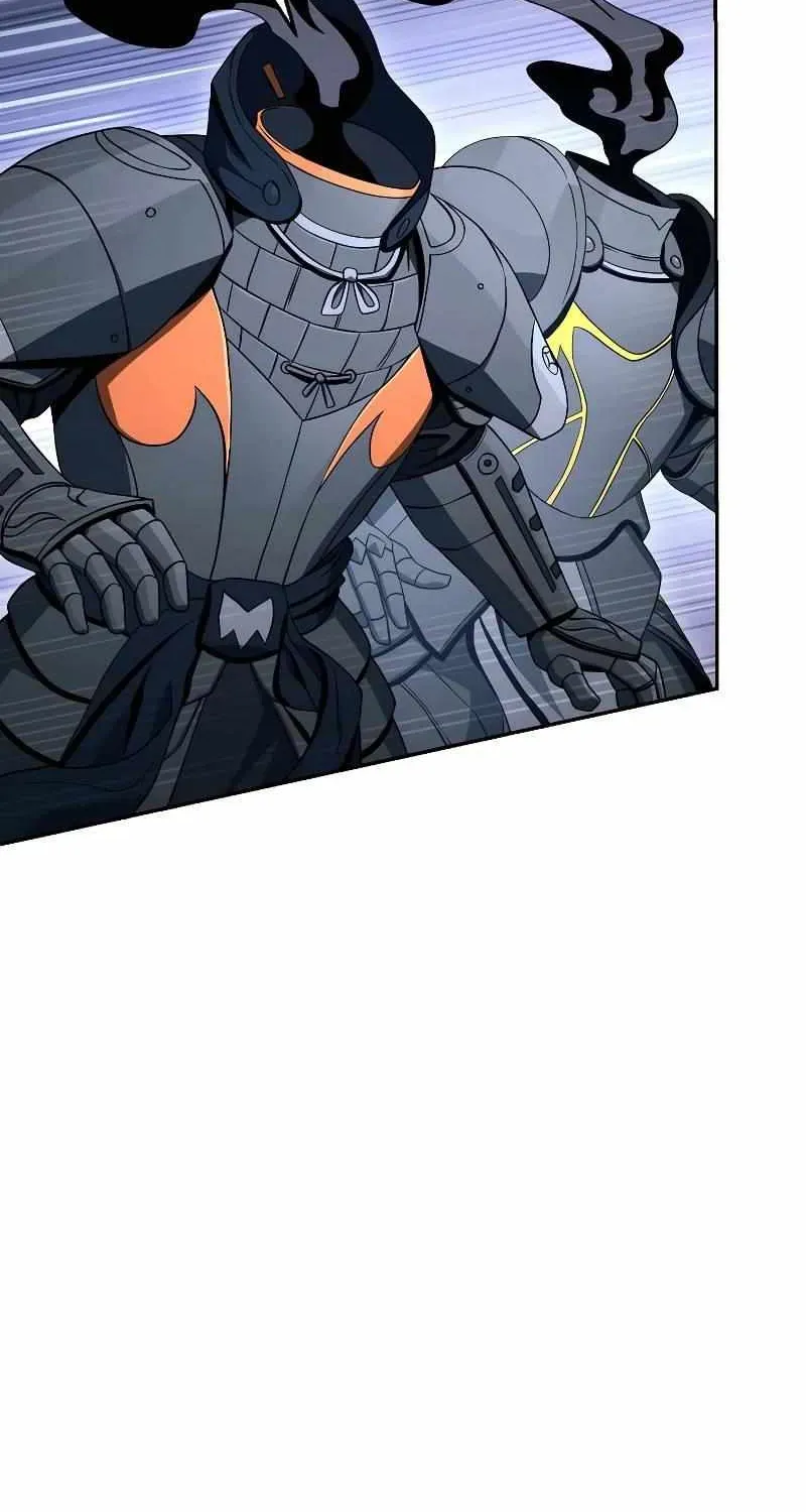 Read Skeleton Soldier chapter 204 image 59 on Lezhin