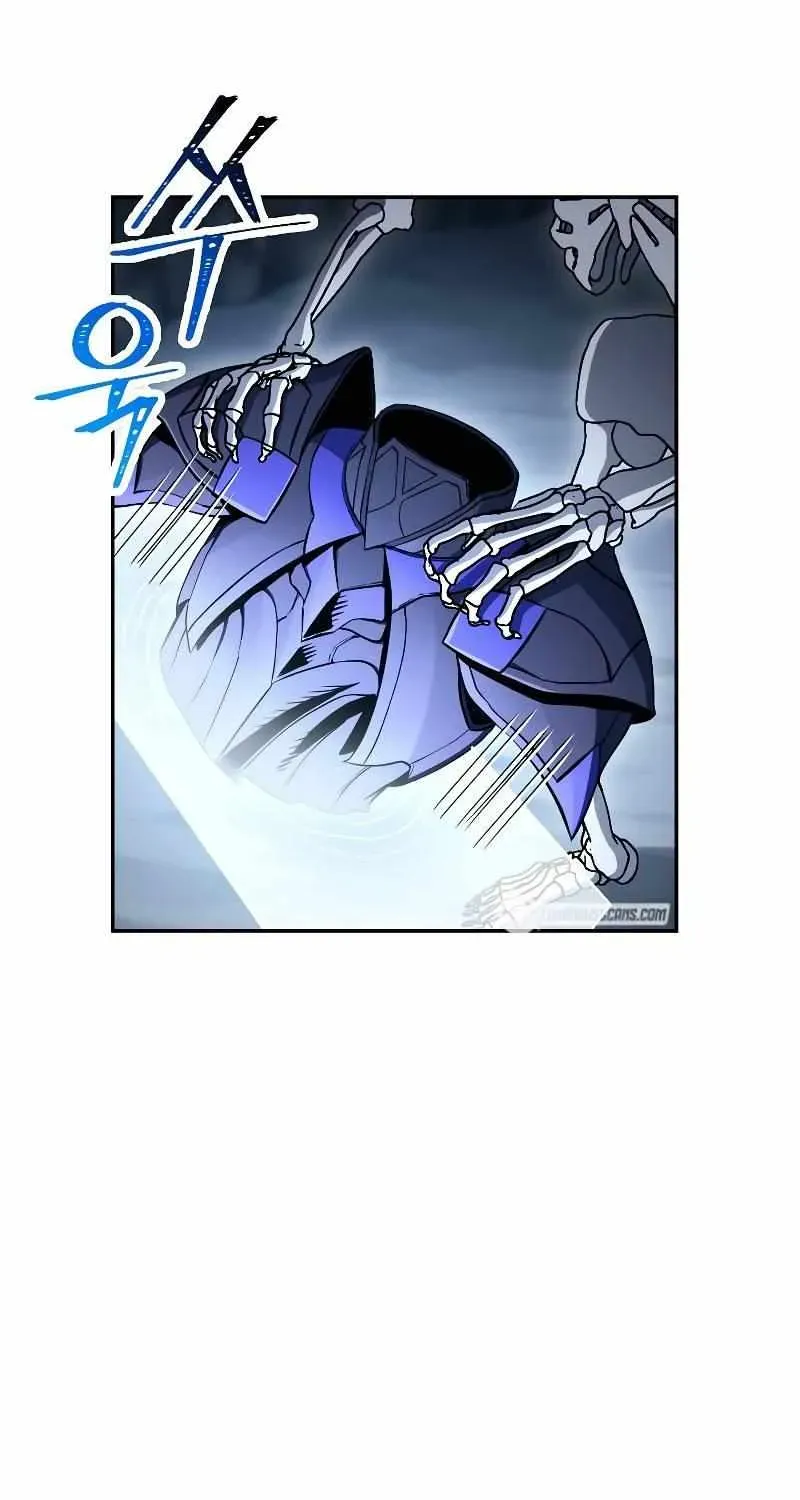 Read Skeleton Soldier chapter 204 image 60 on Lezhin