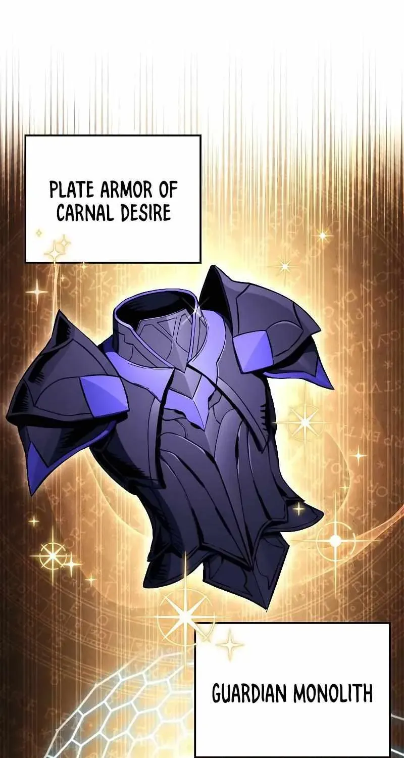 Read Skeleton Soldier chapter 204 image 62 on Lezhin