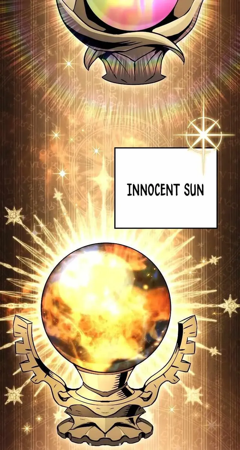 Read Skeleton Soldier chapter 204 image 66 on Lezhin