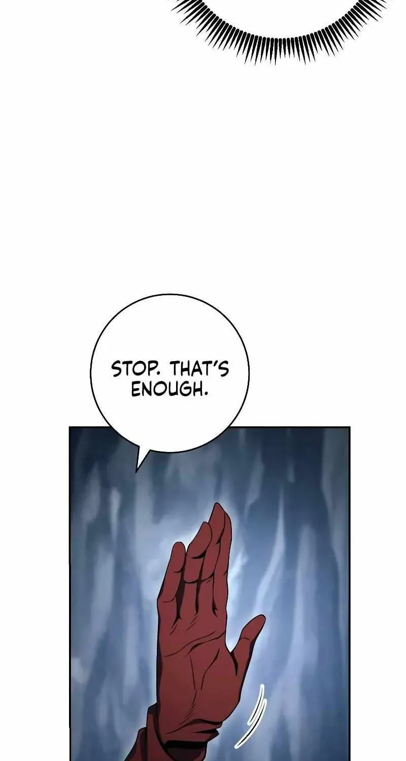 Read Skeleton Soldier chapter 204 image 72 on Lezhin