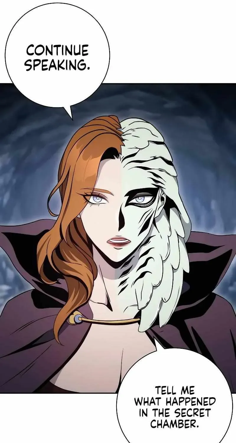 Read Skeleton Soldier chapter 204 image 81 on Lezhin