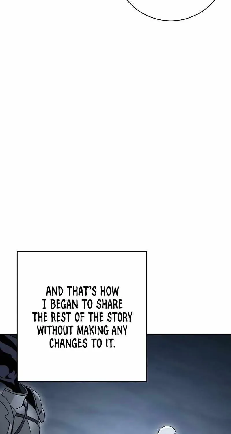 Read Skeleton Soldier chapter 204 image 82 on Lezhin