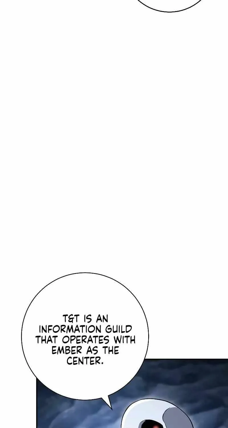 Read Skeleton Soldier chapter 204 image 87 on Lezhin