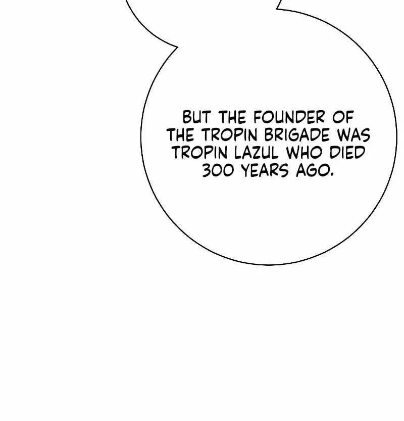 Read Skeleton Soldier chapter 204 image 90 on Lezhin