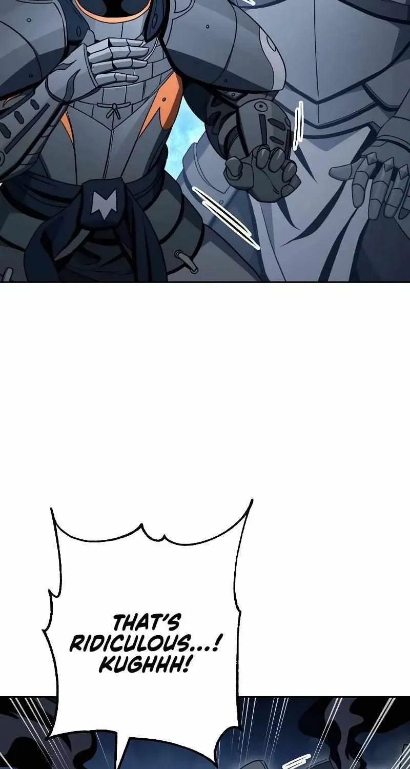 Read Skeleton Soldier chapter 204 image 95 on Lezhin