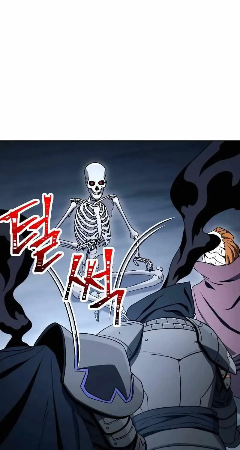 Read Skeleton Soldier chapter 204 image 97 on Lezhin