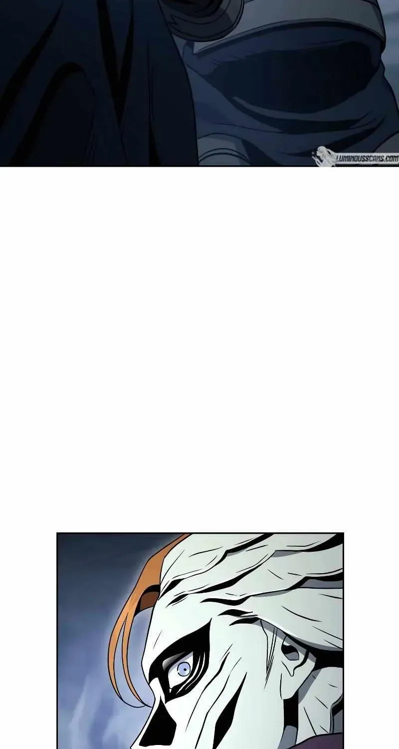 Read Skeleton Soldier chapter 204 image 98 on Lezhin