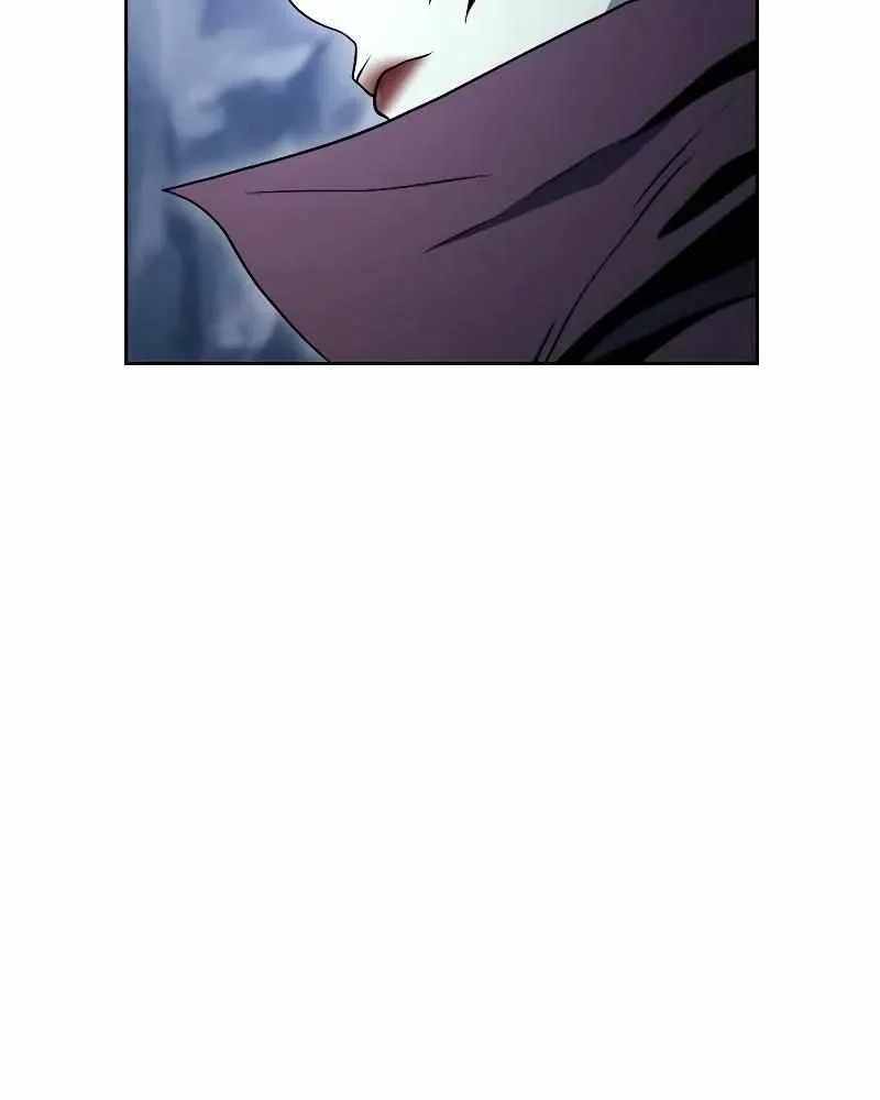 Read Skeleton Soldier chapter 204 image 99 on Lezhin