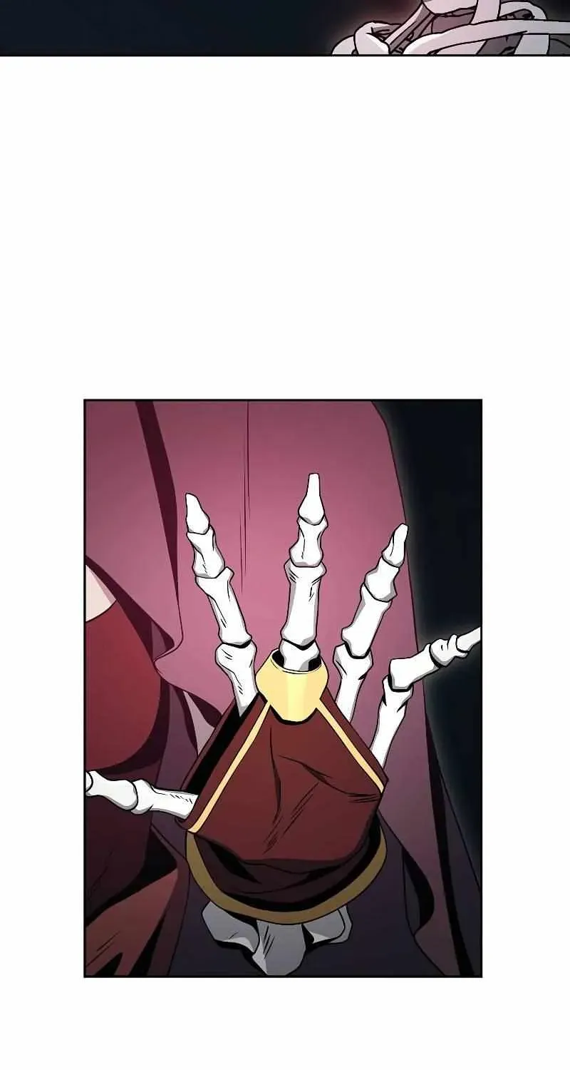 Read Skeleton Soldier chapter 205 image 103 on Lezhin