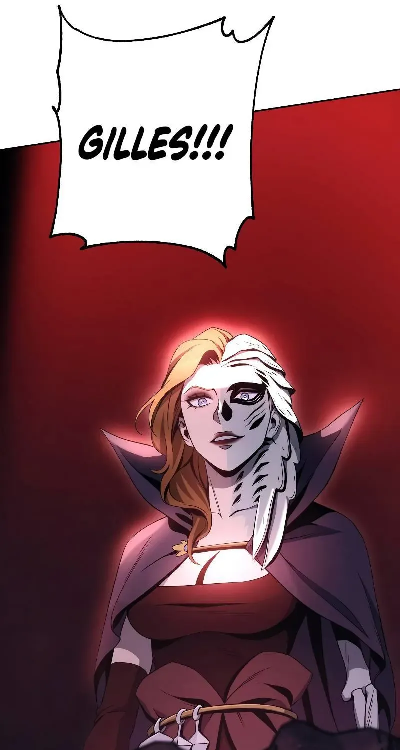 Read Skeleton Soldier chapter 205 image 108 on Lezhin
