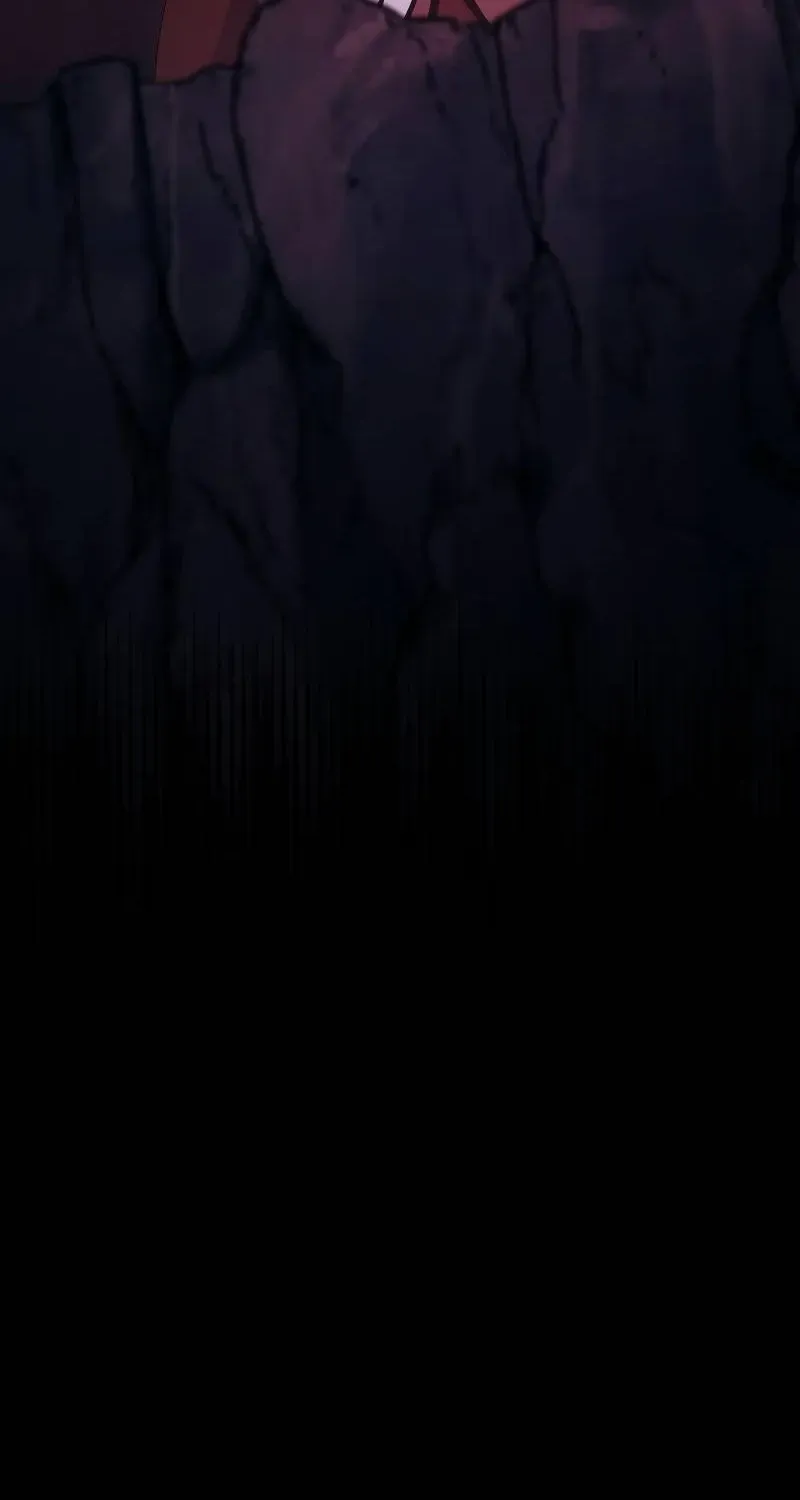 Read Skeleton Soldier chapter 205 image 109 on Lezhin