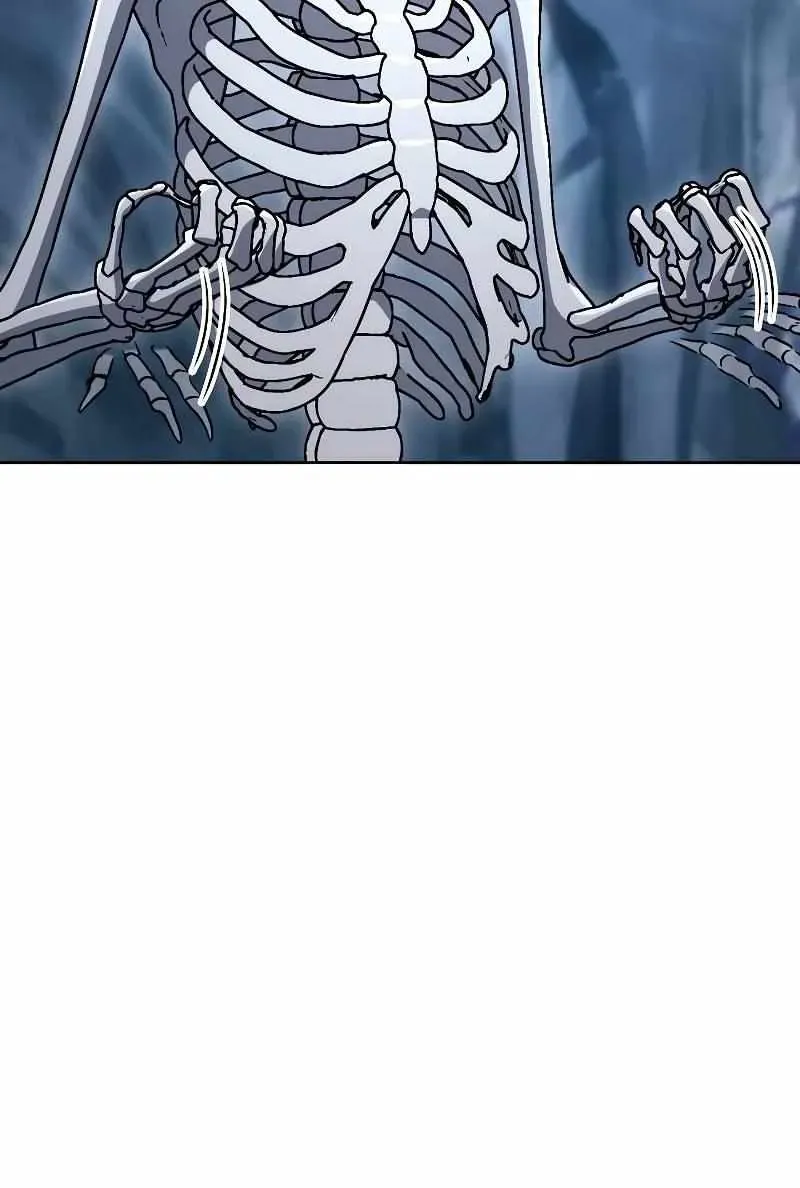 Read Skeleton Soldier chapter 205 image 18 on Lezhin