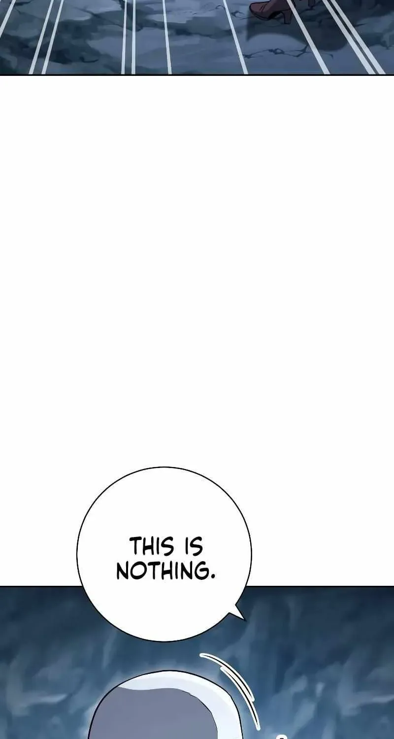 Read Skeleton Soldier chapter 205 image 21 on Lezhin