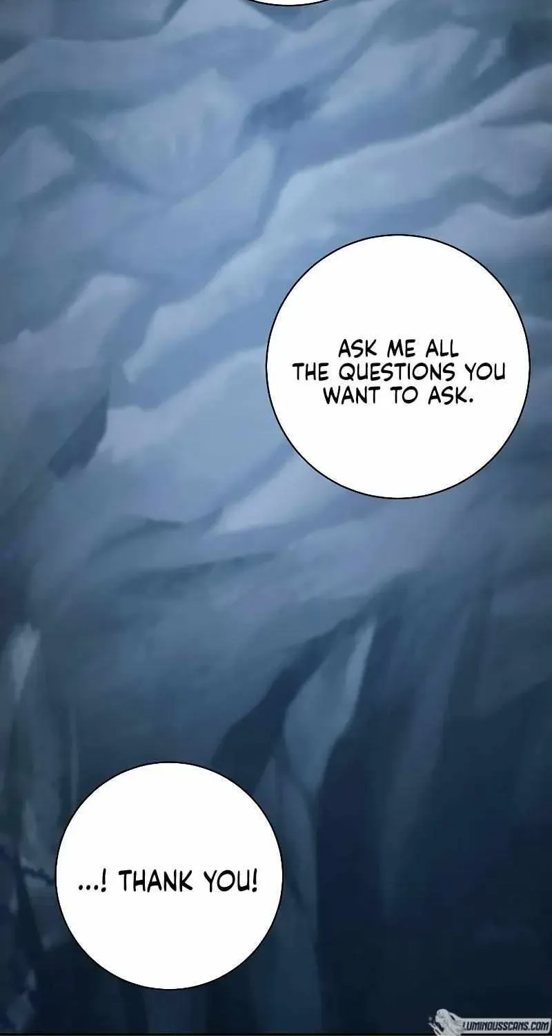 Read Skeleton Soldier chapter 205 image 26 on Lezhin