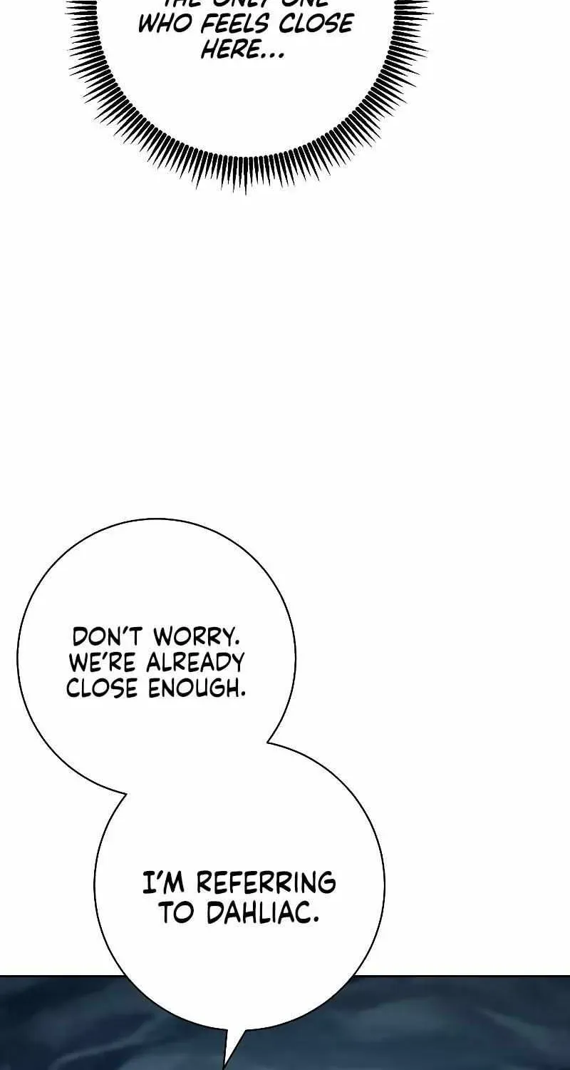 Read Skeleton Soldier chapter 205 image 46 on Lezhin