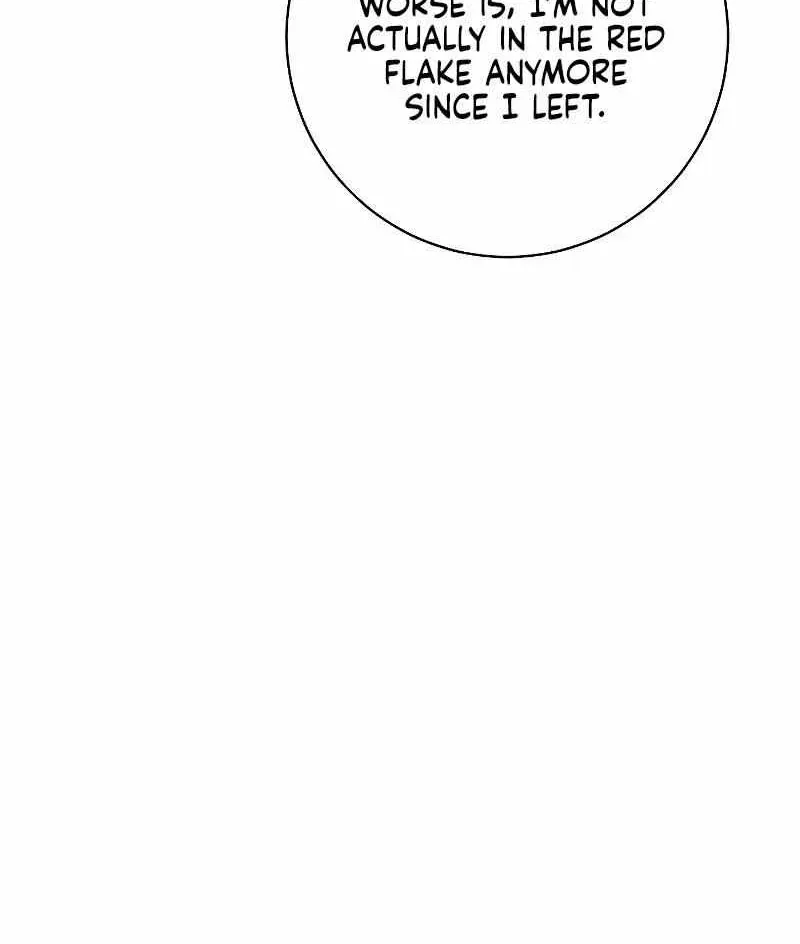 Read Skeleton Soldier chapter 205 image 48 on Lezhin