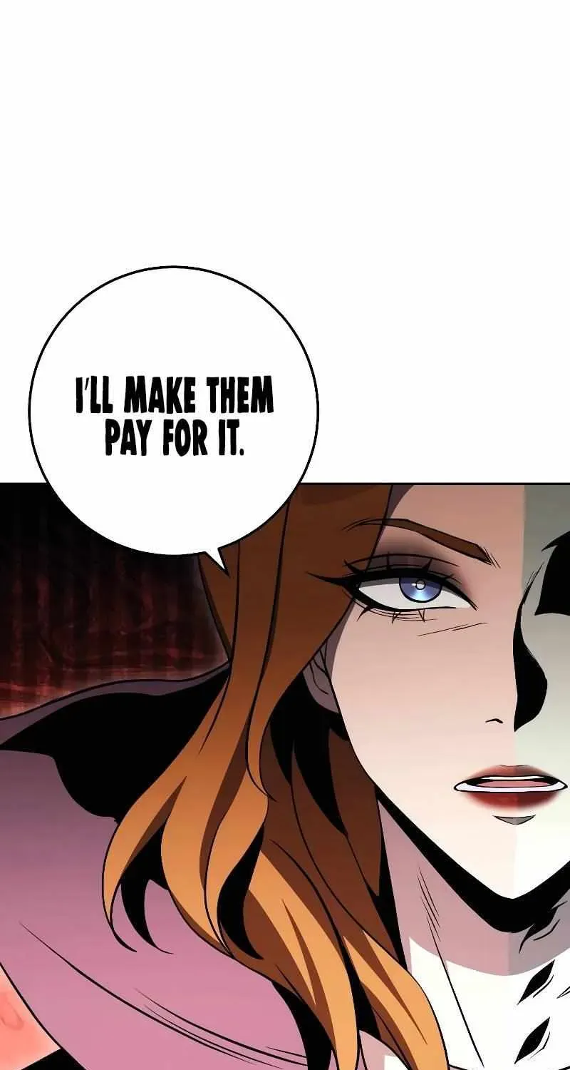 Read Skeleton Soldier chapter 205 image 53 on Lezhin