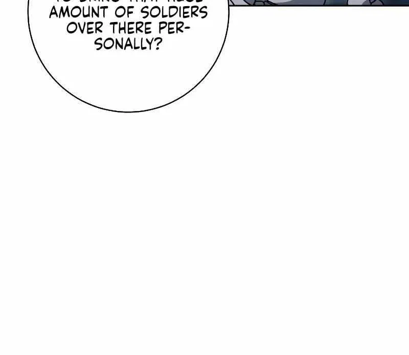 Read Skeleton Soldier chapter 205 image 58 on Lezhin
