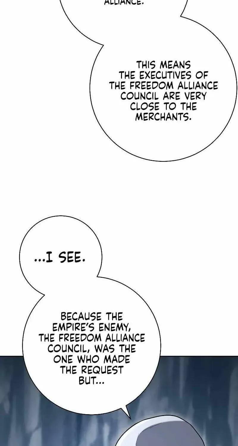 Read Skeleton Soldier chapter 205 image 60 on Lezhin