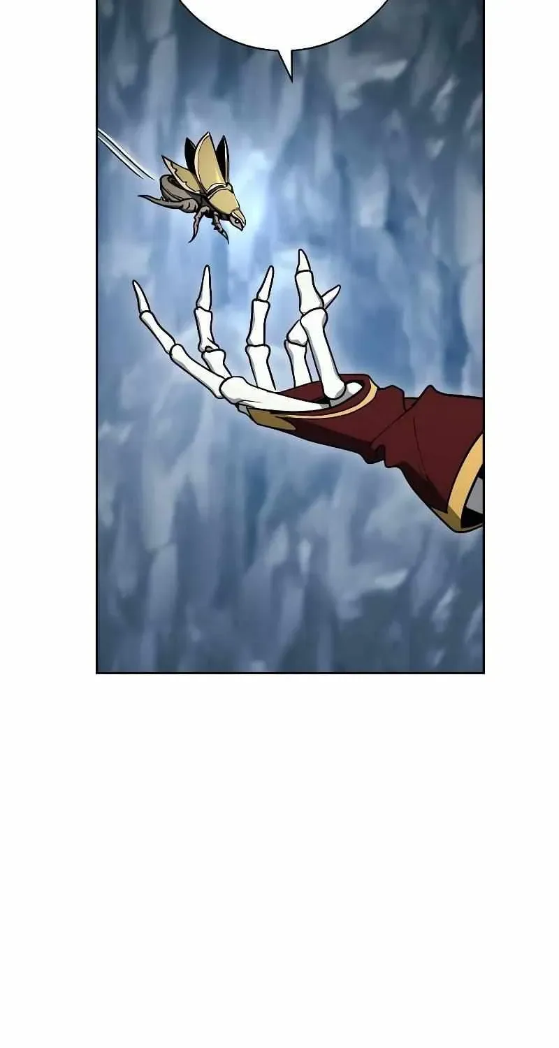 Read Skeleton Soldier chapter 205 image 65 on Lezhin