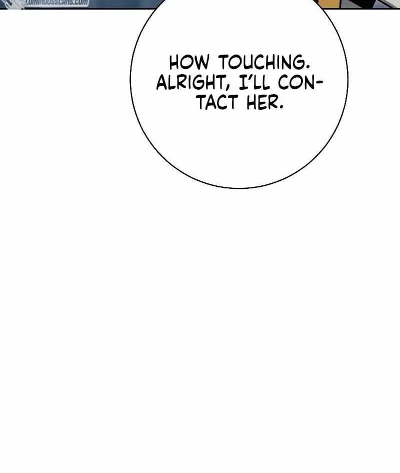 Read Skeleton Soldier chapter 205 image 68 on Lezhin