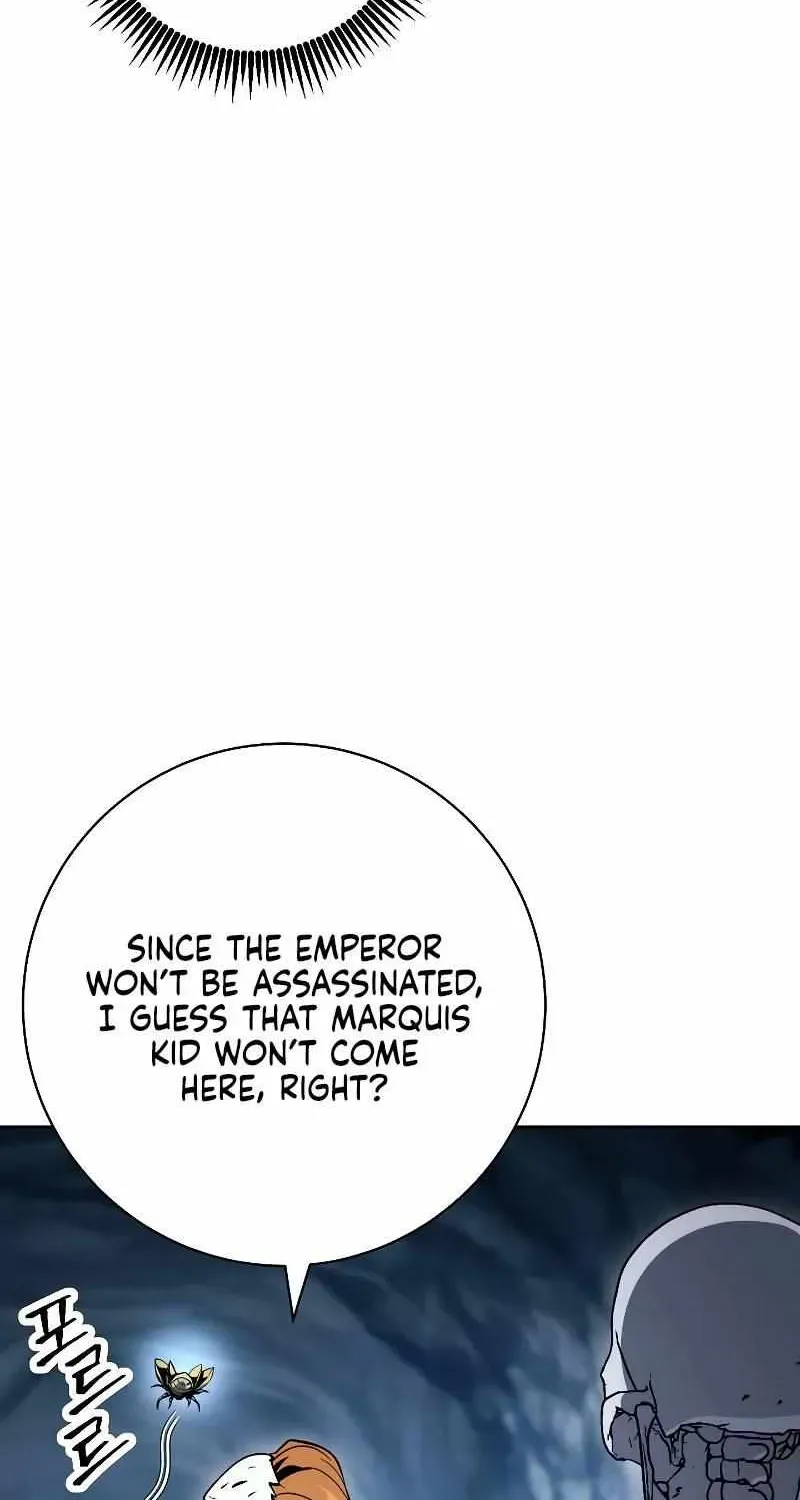 Read Skeleton Soldier chapter 205 image 70 on Lezhin