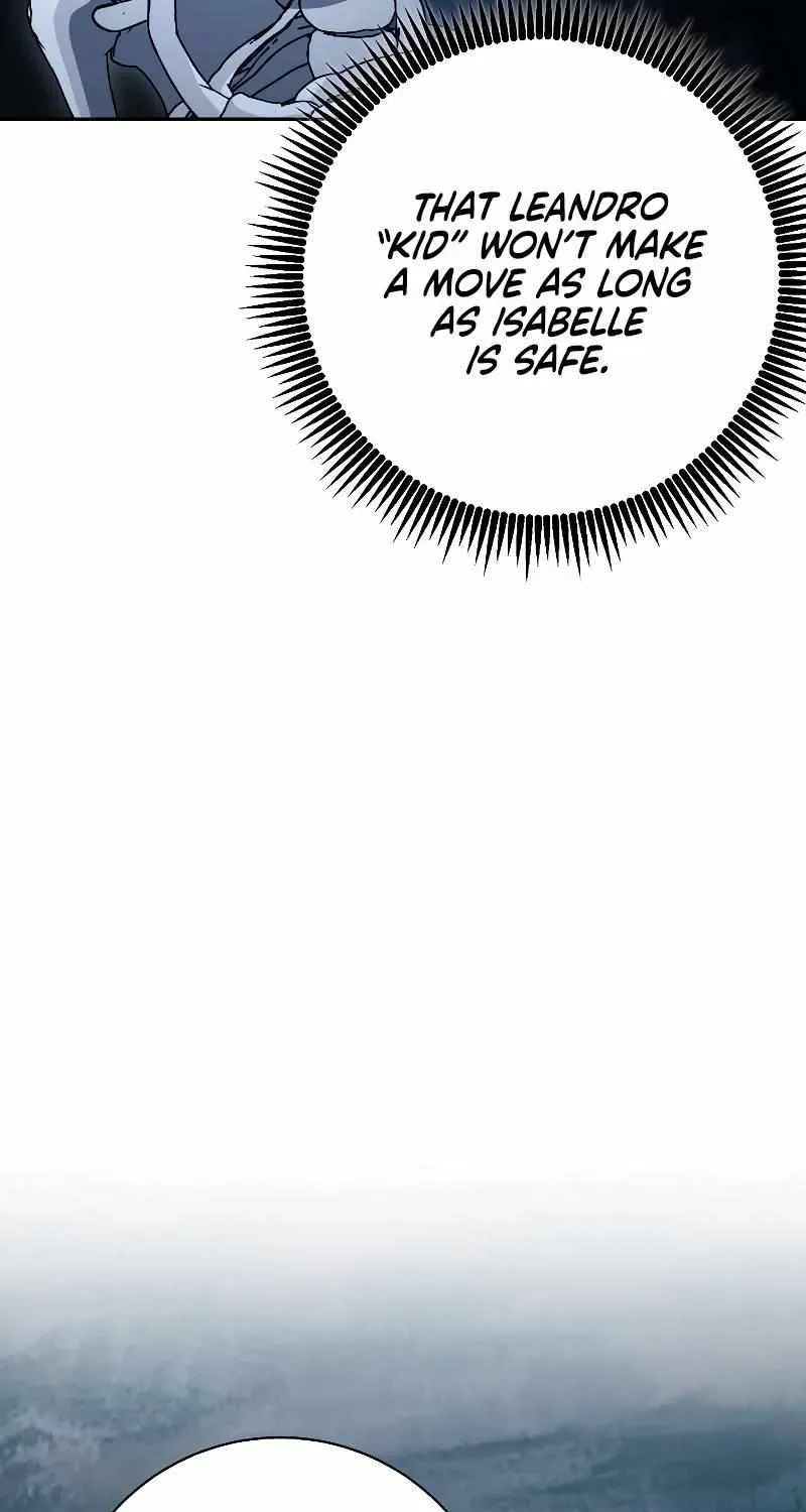 Read Skeleton Soldier chapter 205 image 73 on Lezhin