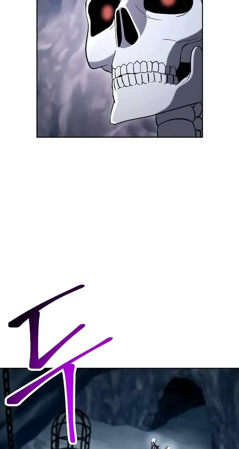 Read Skeleton Soldier chapter 205 image 83 on Lezhin