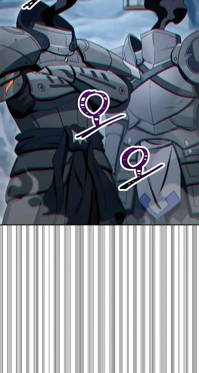 Read Skeleton Soldier chapter 205 image 86 on Lezhin