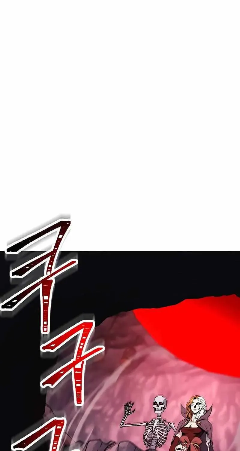 Read Skeleton Soldier chapter 205 image 97 on Lezhin
