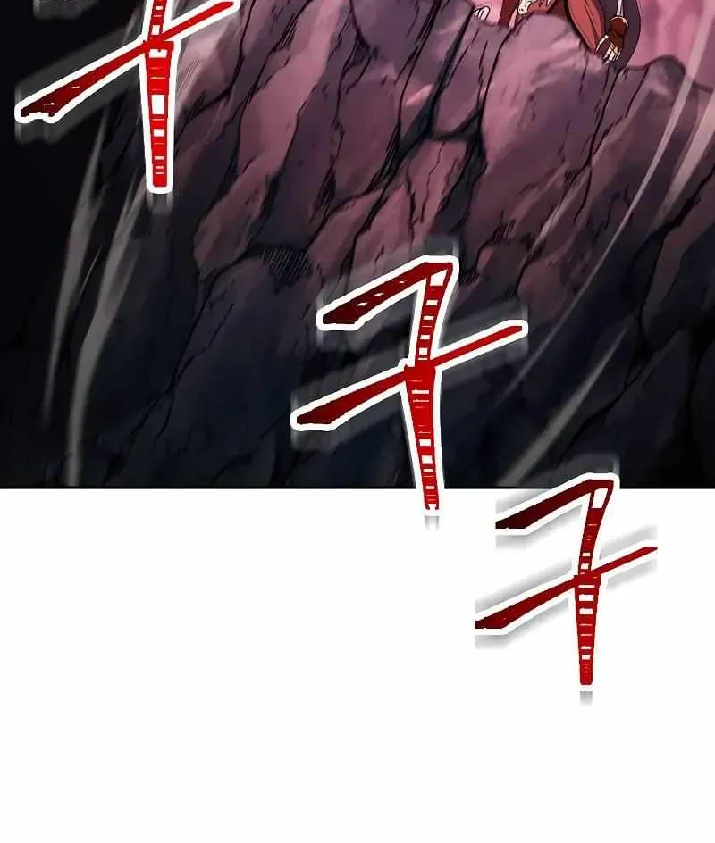Read Skeleton Soldier chapter 205 image 98 on Lezhin