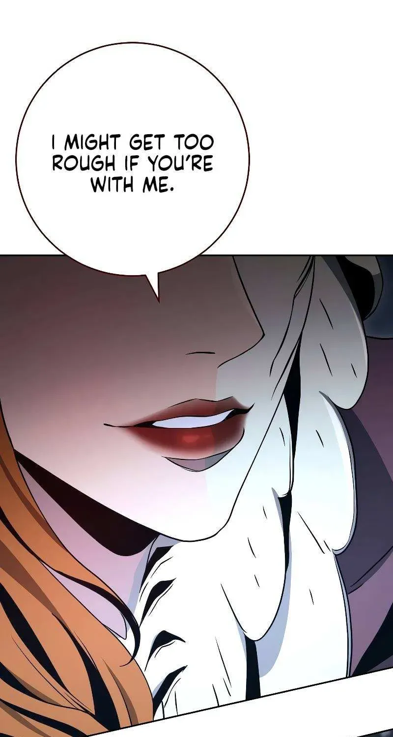 Read Skeleton Soldier chapter 206 image 102 on Lezhin