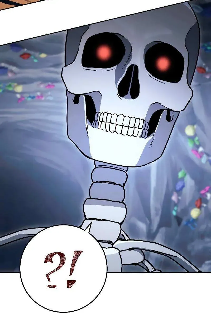 Read Skeleton Soldier chapter 206 image 103 on Lezhin