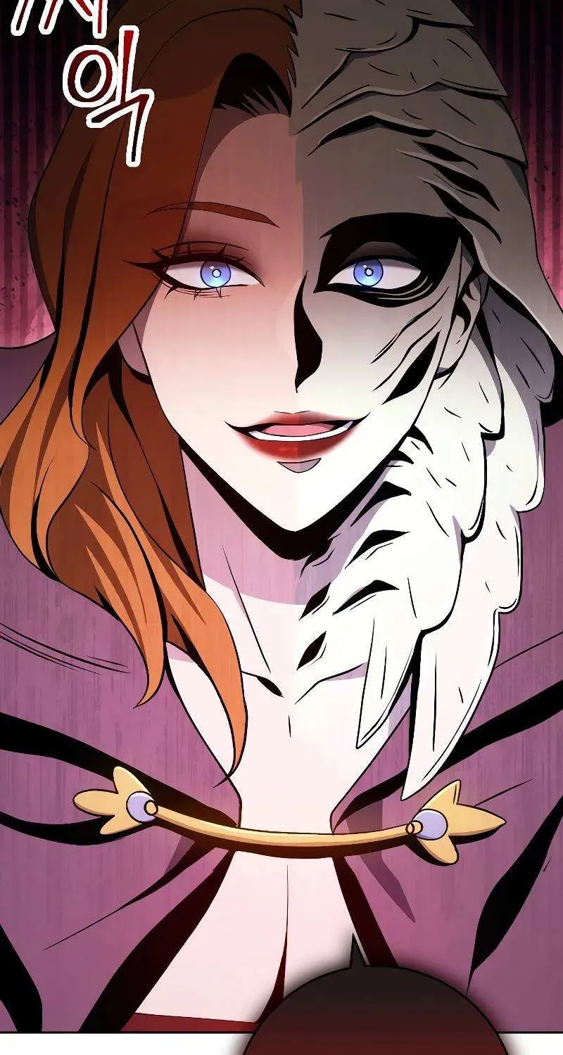 Read Skeleton Soldier chapter 206 image 114 on Lezhin