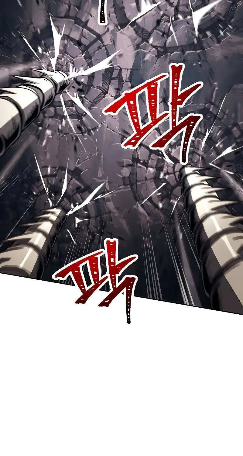 Read Skeleton Soldier chapter 206 image 13 on Lezhin