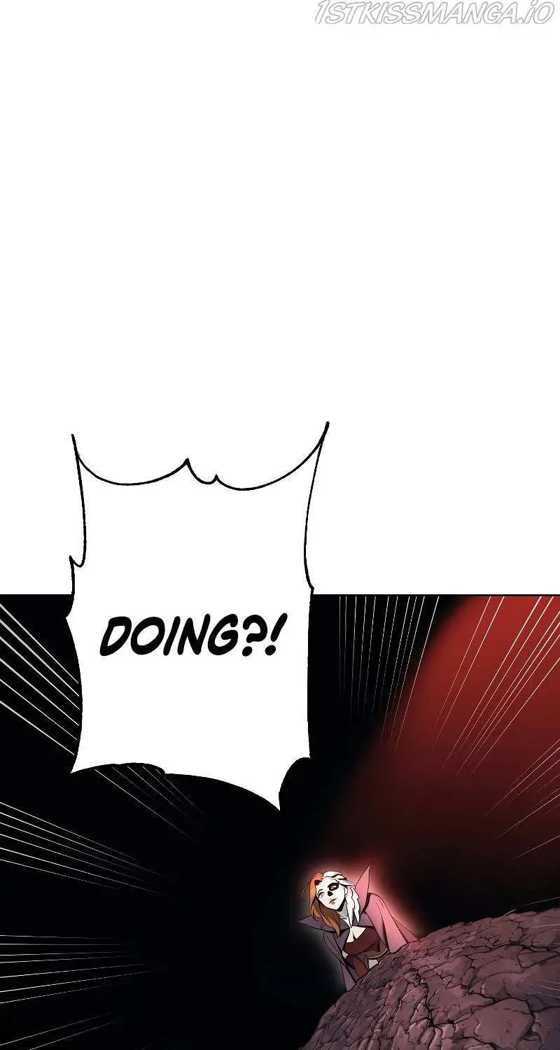 Read Skeleton Soldier chapter 206 image 16 on Lezhin