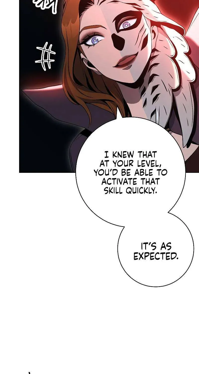 Read Skeleton Soldier chapter 206 image 18 on Lezhin