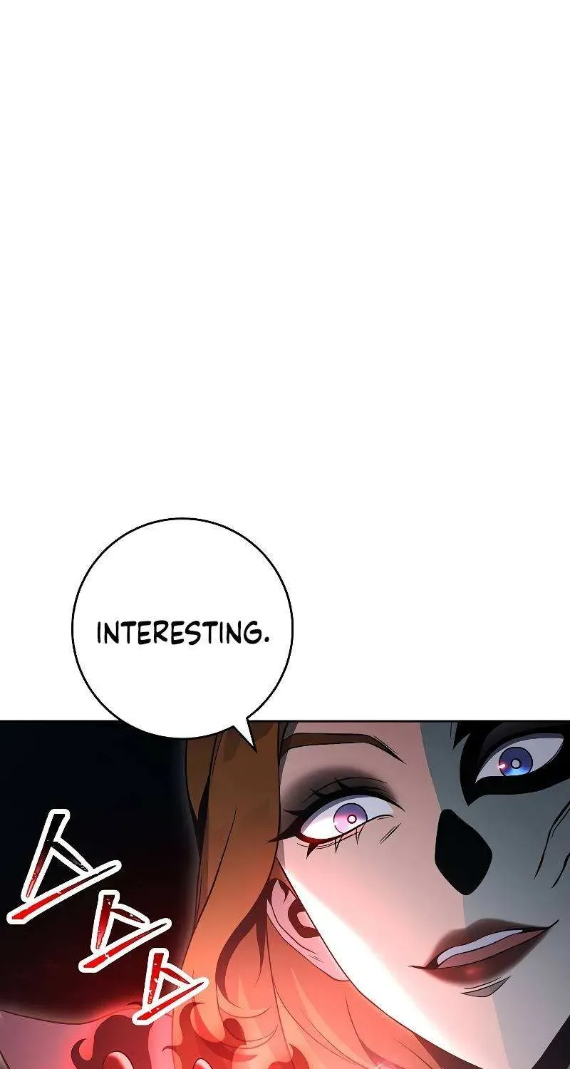 Read Skeleton Soldier chapter 206 image 20 on Lezhin