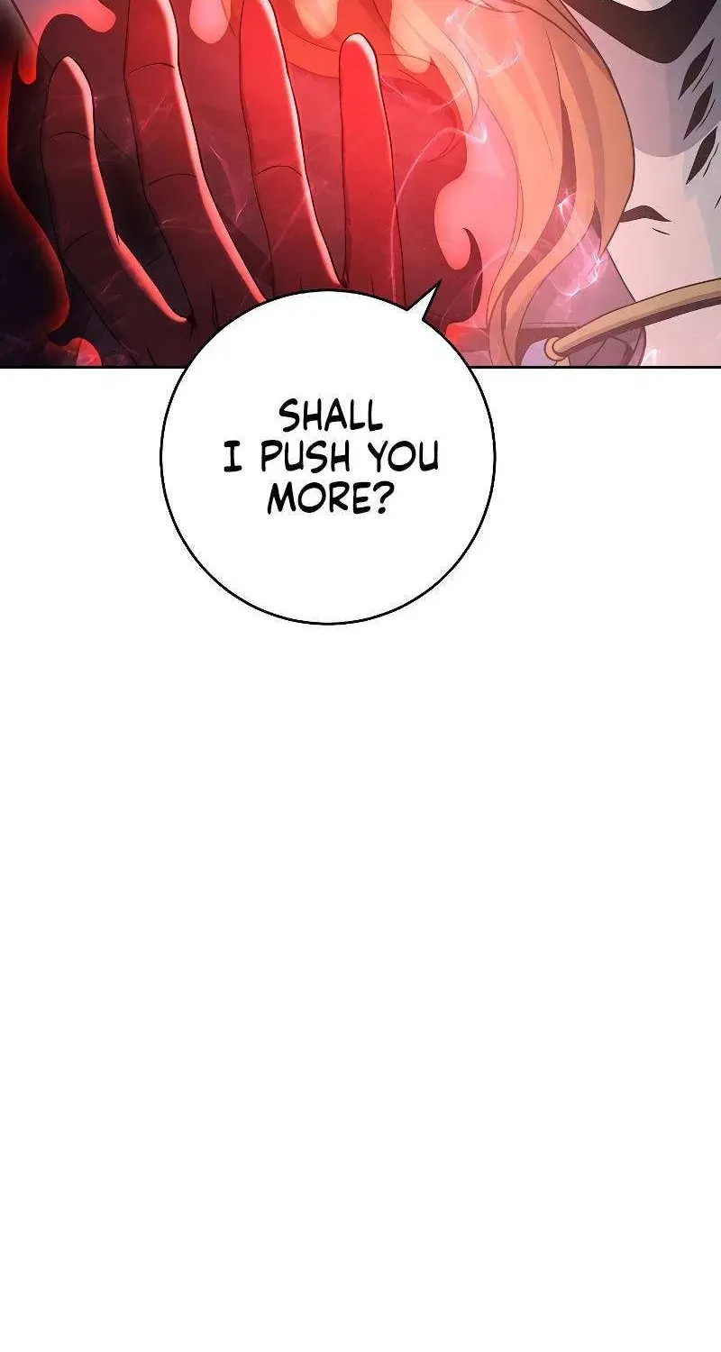 Read Skeleton Soldier chapter 206 image 21 on Lezhin