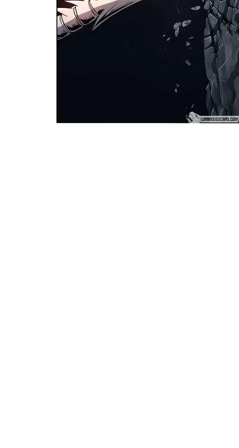 Read Skeleton Soldier chapter 206 image 28 on Lezhin