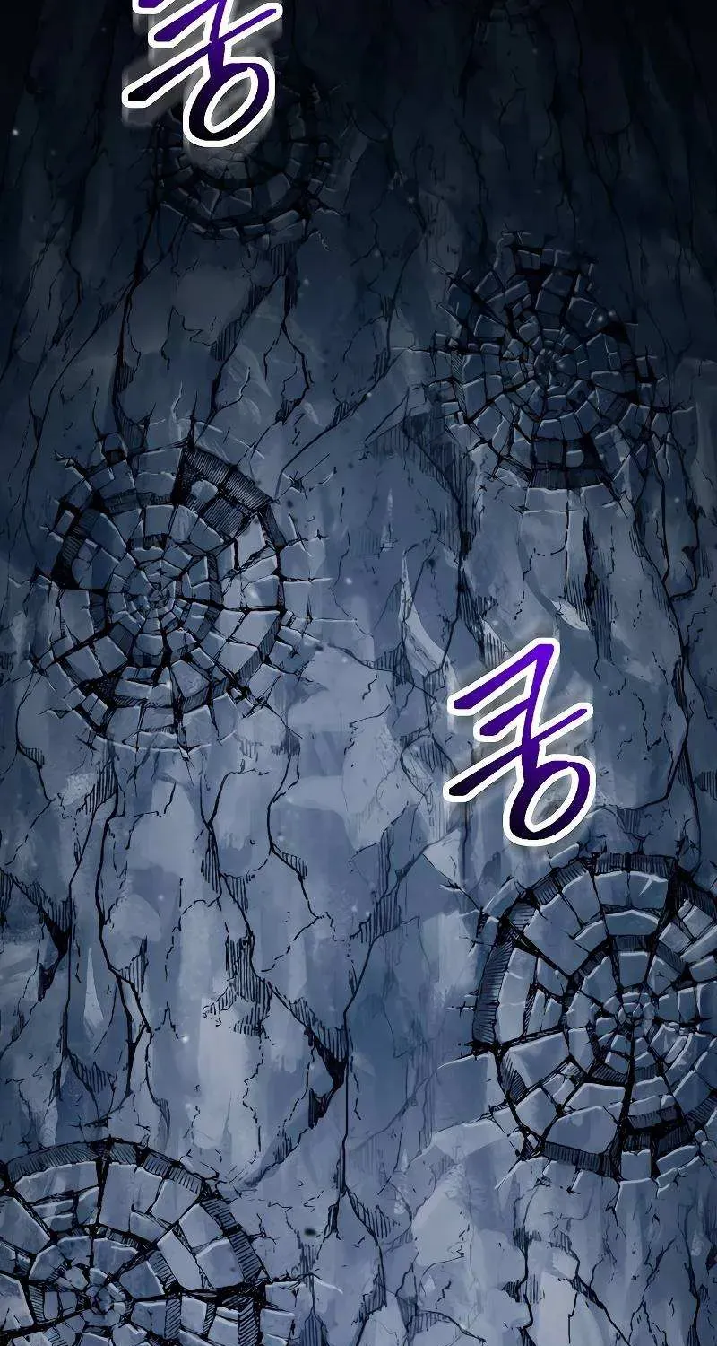 Read Skeleton Soldier chapter 206 image 30 on Lezhin