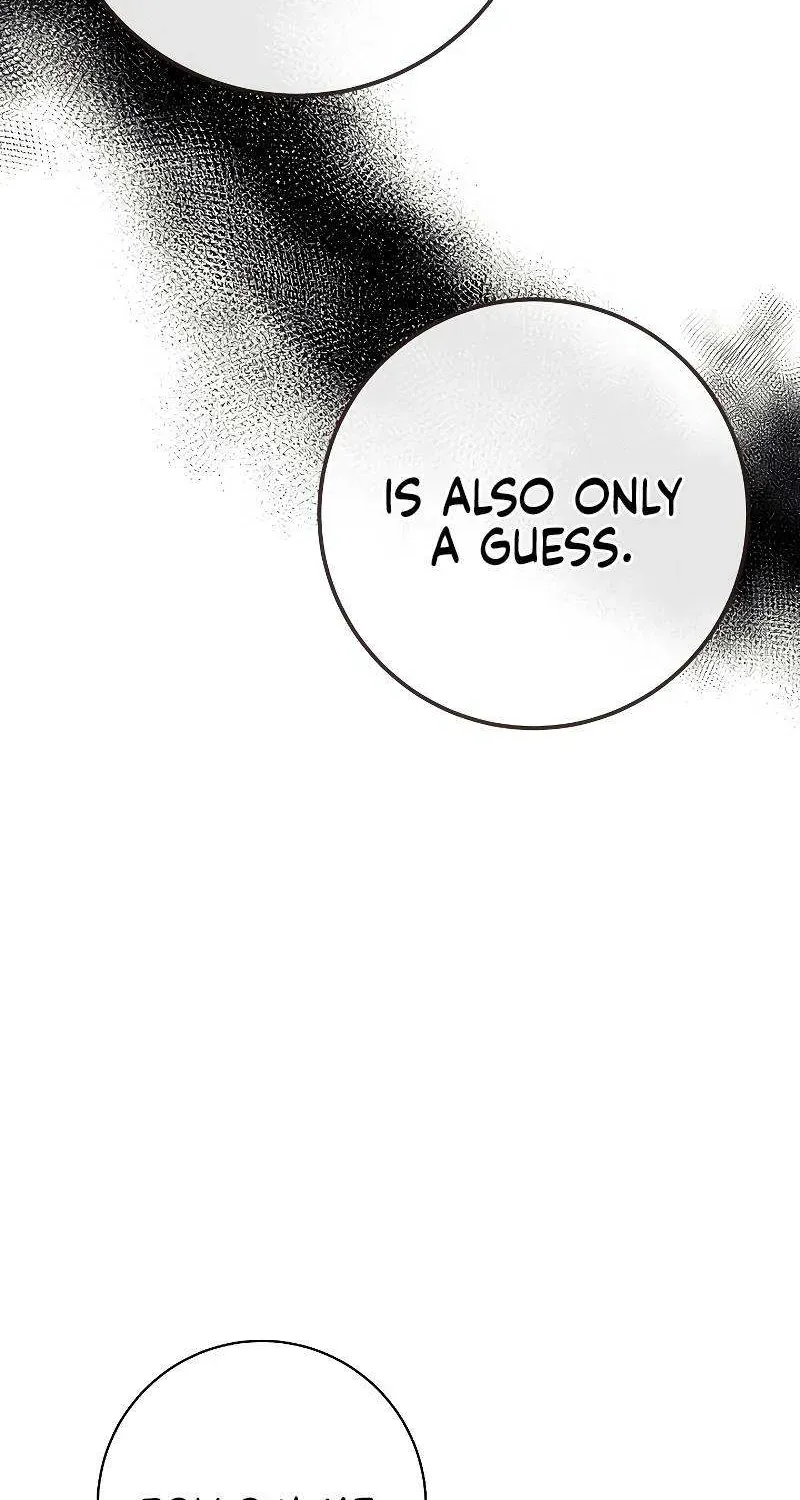 Read Skeleton Soldier chapter 206 image 54 on Lezhin
