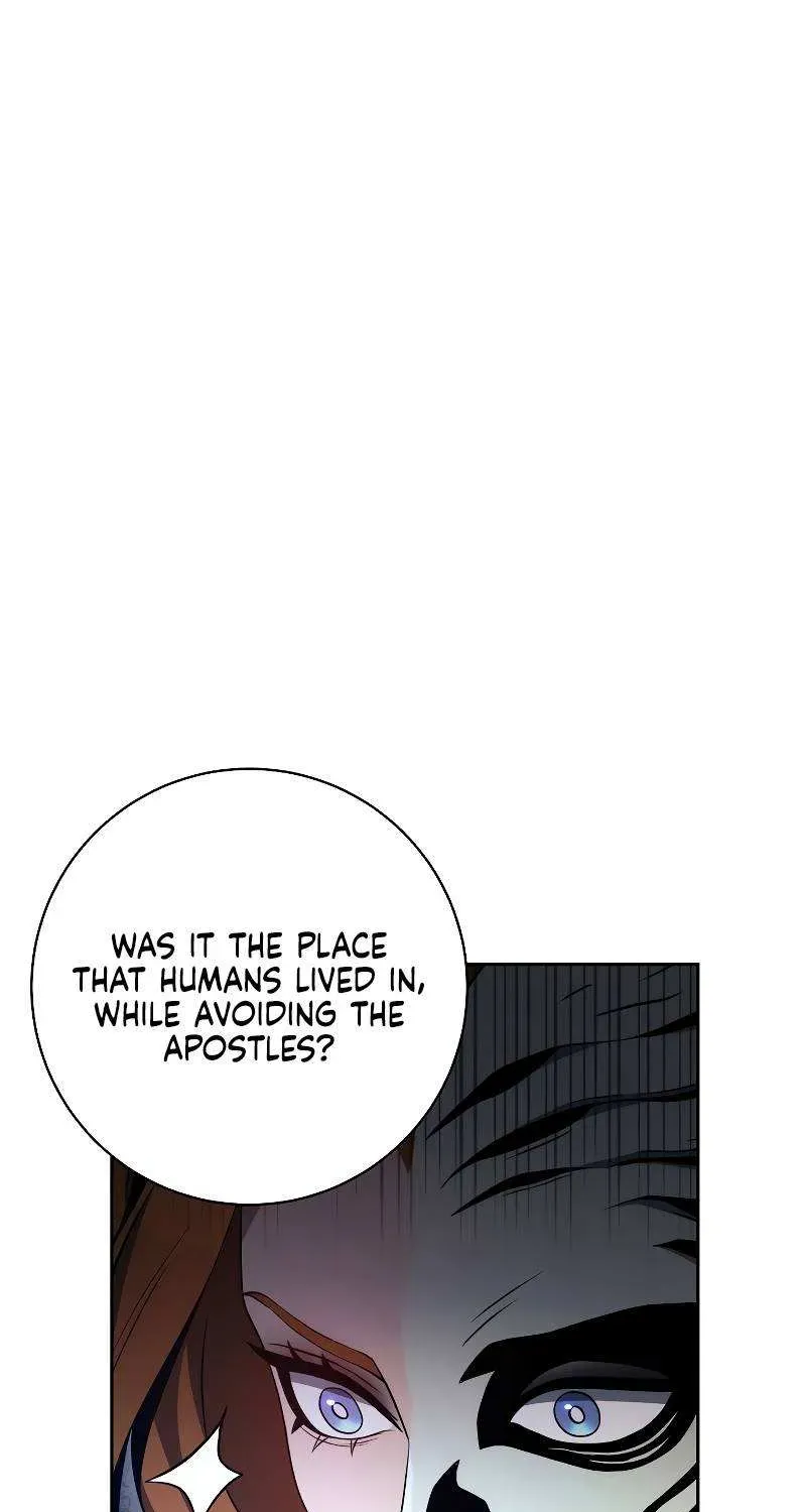 Read Skeleton Soldier chapter 206 image 71 on Lezhin