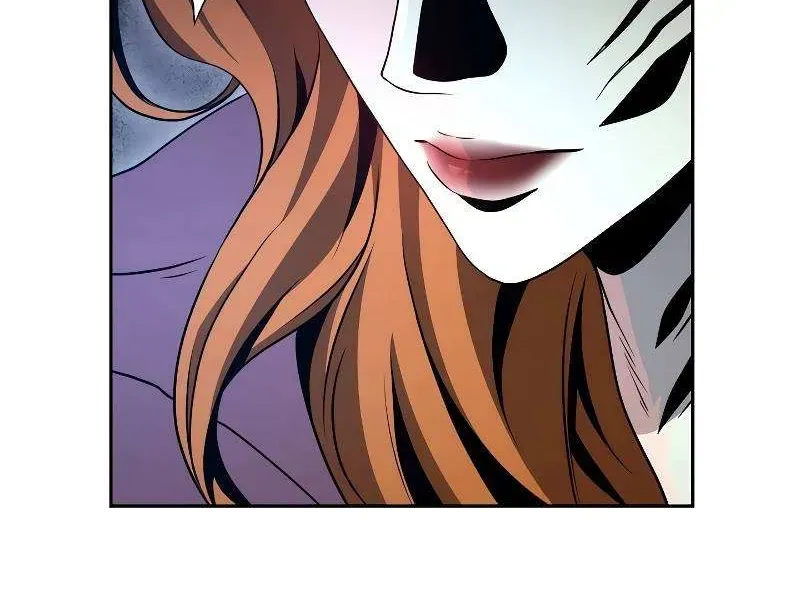 Read Skeleton Soldier chapter 206 image 72 on Lezhin