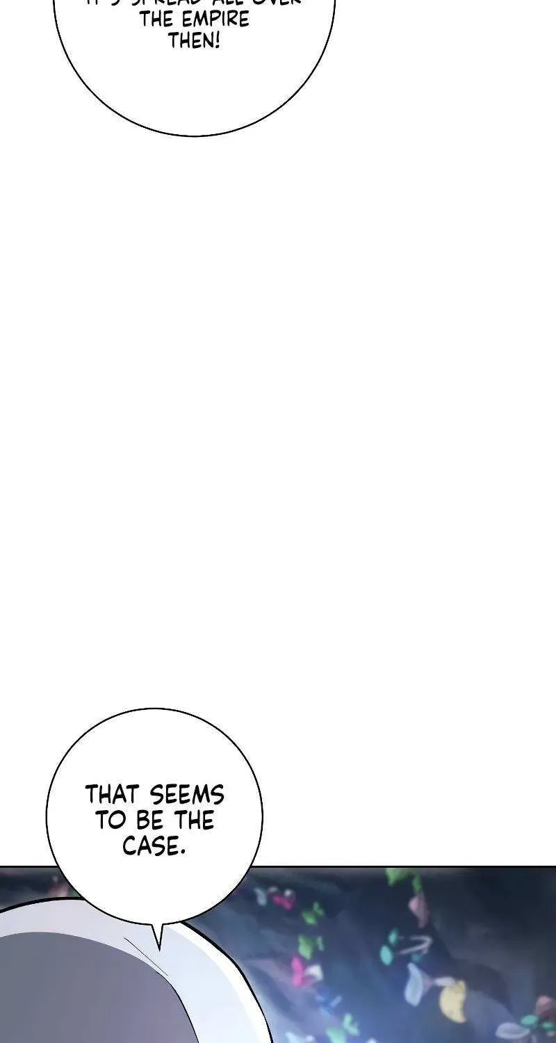 Read Skeleton Soldier chapter 206 image 77 on Lezhin